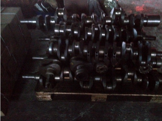 inter8500 เซฟเกีย 2000