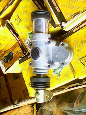 inter8500 เซฟเกีย 2000