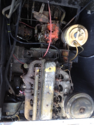 ขายด่วน❗️รถบด3ล้อเหล็กSakai R1 สภาพสวยใช้งานได้ดี ราคาถูก ขายด่วน❗️รถบด3ล้อเหล็กSakai R1 สภาพสวยใช้งานได้ดี ราคาถูก