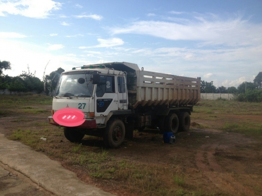 มิตซูบิชิ