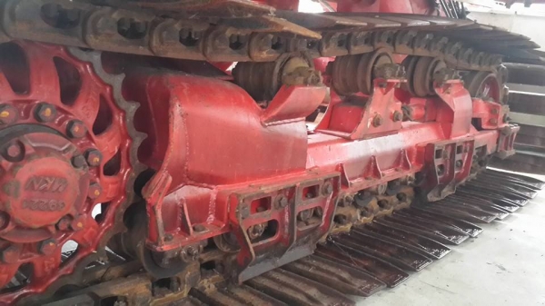 ขายรถเกี่ยวปี55ศักดิ์พัฒนา T-300 เครื่องjo7c 210แรงเทอร์โบว์ ปั๊มแห้งเครื่องดี สภาพใช้งานน้อยเกี่ยวนาปี