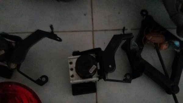 ขายปั่มเบกมาสด้า2ลูกขายลูกละ2000