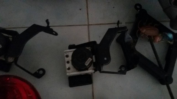 ขายปั่มเบกมาสด้า2ลูกขายลูกละ2000