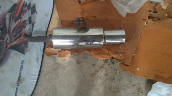 ขายท่อเเต่ง