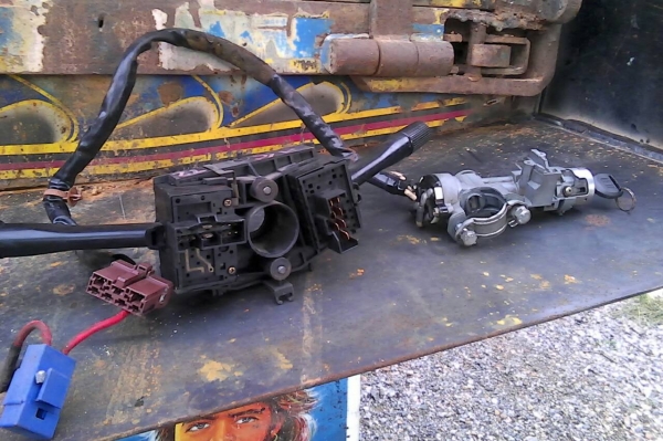 ระเบิดแล้วครับHONDA ตาเพชร ต้องการชิ้นไหนบอกได้ครับ 0892095791 บอย