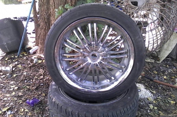 ระเบิดแล้วครับHONDA ตาเพชร ต้องการชิ้นไหนบอกได้ครับ 0892095791 บอย