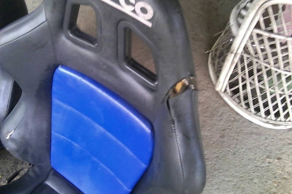 ระเบิดแล้วครับHONDA ตาเพชร ต้องการชิ้นไหนบอกได้ครับ 0892095791 บอย