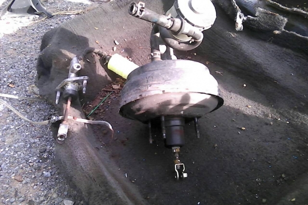 ระเบิดแล้วครับHONDA ตาเพชร ต้องการชิ้นไหนบอกได้ครับ 0892095791 บอย