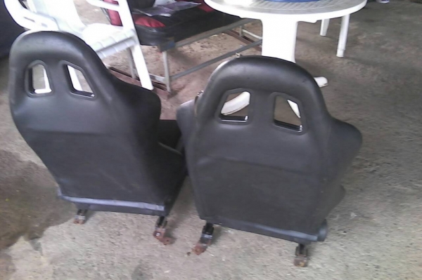 ระเบิดแล้วครับHONDA ตาเพชร ต้องการชิ้นไหนบอกได้ครับ 0892095791 บอย