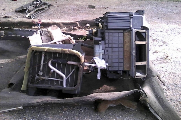 ระเบิดแล้วครับHONDA ตาเพชร ต้องการชิ้นไหนบอกได้ครับ 0892095791 บอย