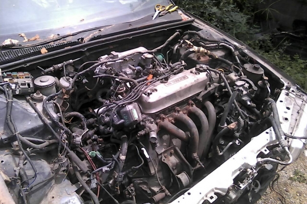 ระเบิดแล้วครับHONDA ตาเพชร ต้องการชิ้นไหนบอกได้ครับ 0892095791 บอย