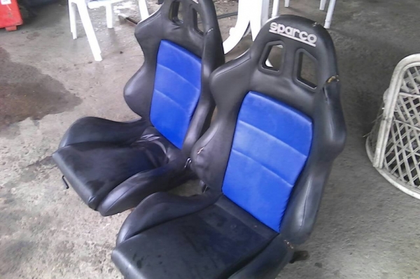 ระเบิดแล้วครับHONDA ตาเพชร ต้องการชิ้นไหนบอกได้ครับ 0892095791 บอย