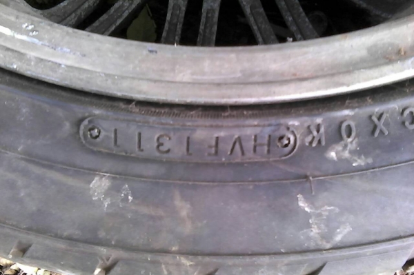 ระเบิดแล้วครับHONDA ตาเพชร ต้องการชิ้นไหนบอกได้ครับ 0892095791 บอย