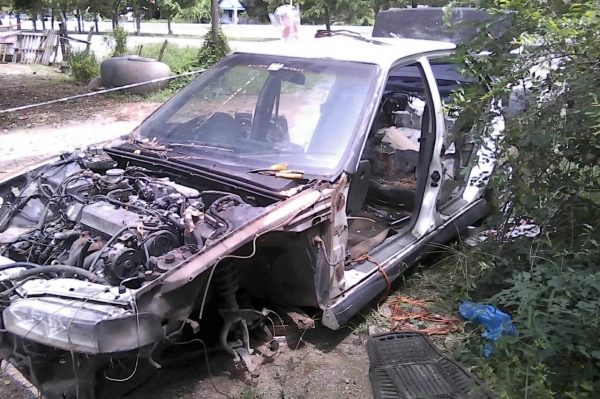 ระเบิดแล้วครับHONDA ตาเพชร ต้องการชิ้นไหนบอกได้ครับ 0892095791 บอย