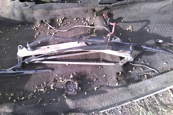 ระเบิดแล้วครับHONDA ตาเพชร ต้องการชิ้นไหนบอกได้ครับ 0892095791 บอย