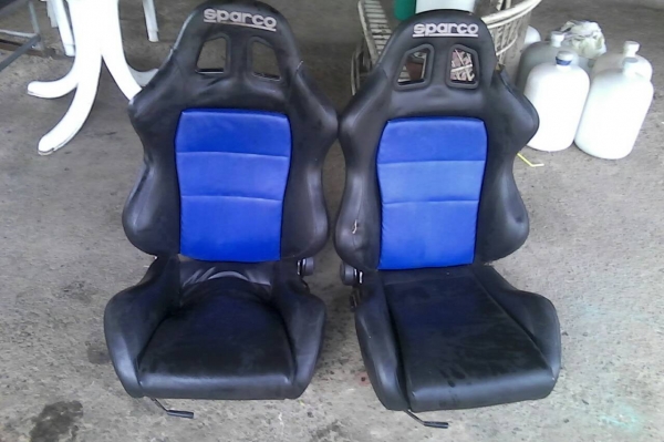 ระเบิดแล้วครับHONDA ตาเพชร ต้องการชิ้นไหนบอกได้ครับ 0892095791 บอย