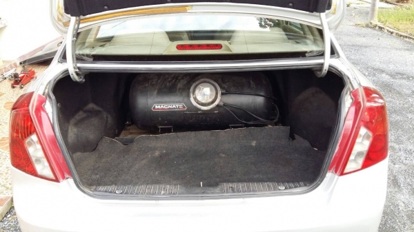 เชฟโลเลดออปต้าปี03พร้อมใช้งาน รับประกันความเดิมเครื่องเกียร์ ช่วงล่างดีขี่ดีมากๆ เล่มพร้อมโอน ขาย79000บาท รายละเอียดโทรคุย0896069238