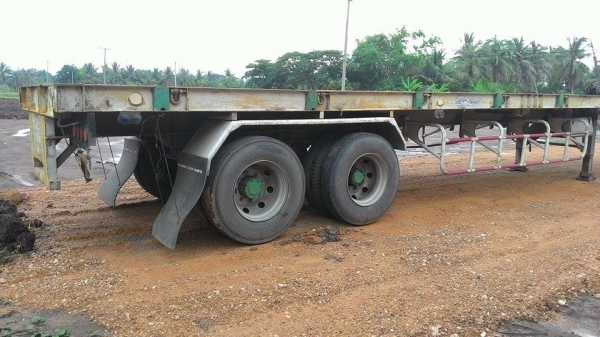 ***ขายหางเทเลอร์ด่วน***