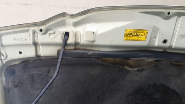 ขายรถสปอร์ไรเดอร์ ปี45 4×4 เครื่อง2.5 เดิม โฟร์ เกียร์แห้ง ข้าราชการใช้ หน้าเดิม ชุ่วงล่างดี เอกสารครบ ขายรถสปอร์ไรเดอร์ ปี45 4×4 เครื่อง2.5 เดิม โฟร์ เกียร์แห้ง ข้าราชการใช้ หน้าเดิม ชุ่วงล่างดี เอกสารครบ