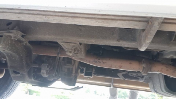 ขายรถสปอร์ไรเดอร์ ปี45 4×4 เครื่อง2.5 เดิม โฟร์ เกียร์แห้ง ข้าราชการใช้ หน้าเดิม ชุ่วงล่างดี เอกสารครบ ขายรถสปอร์ไรเดอร์ ปี45 4×4 เครื่อง2.5 เดิม โฟร์ เกียร์แห้ง ข้าราชการใช้ หน้าเดิม ชุ่วงล่างดี เอกสารครบ