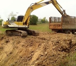 sk200m3 เครื่องดีปั้ม แรงๆเลยครับ เอวแน่น ช่วงล่างเต็ม ไฟฟ้าครบ