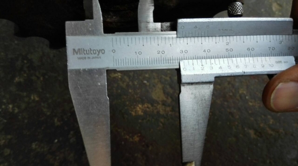 ==== SOLD ==== มอเตอร์เกียร์ SEW Eurodrive 1.5 HP. 380V. อัตราทด 1:21 สภาพใหม่คล้ายป้ายแดง วิ่งเงียบ!!