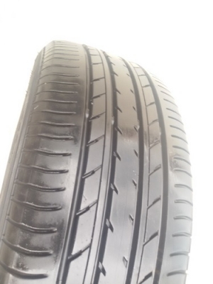 ขายยาง205/55/16 ปี 4813 YOKOHAMA 4 เส้น ขายยาง205/55/16 ปี 4813 YOKOHAMA 4 เส้น