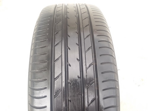 ขายยาง205/55/16 ปี 4813 YOKOHAMA 4 เส้น ขายยาง205/55/16 ปี 4813 YOKOHAMA 4 เส้น