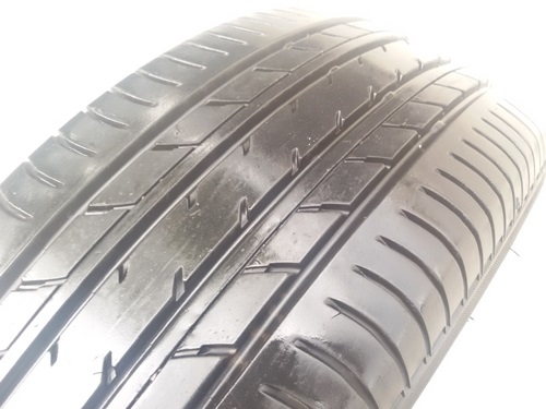 ขายยาง205/55/16 ปี 4813 YOKOHAMA 4 เส้น ขายยาง205/55/16 ปี 4813 YOKOHAMA 4 เส้น