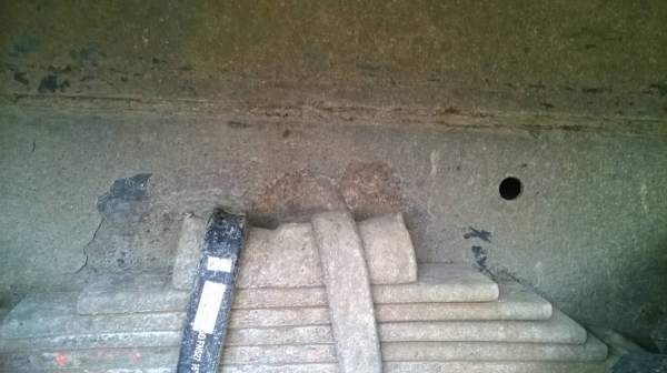 ขาย10ล้อไอ้หลงดั้ม2เพลาเครือง6D17 220 แรง 480000บาท