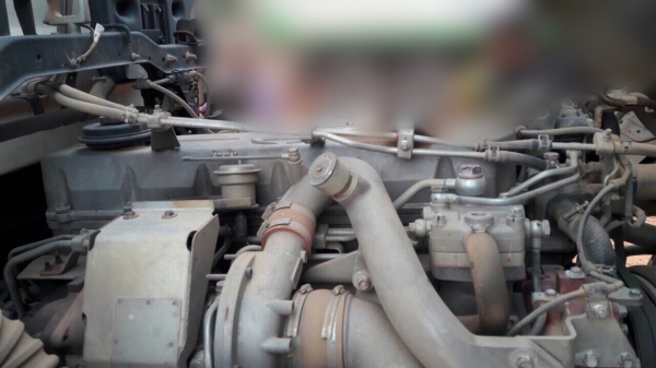 ขายดาวน์22ล้อดั้มพ์ HINO FM2PNLD เครื่อง 380แรงม้า หาง3เพลาแท้ปี56 สนใจโทร 081-970-1072