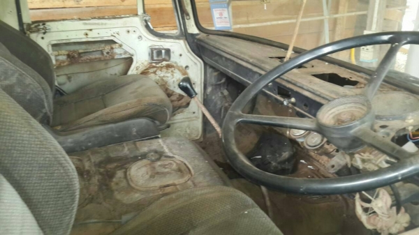 สิบล้อ1เพา ฮีโน่ KT925 EH 700 -168 หางพับไฮโลริส ท้ายลาก_รถเกียว สภาพพร้อมใช้ ทะเบียนพร้อมโอน