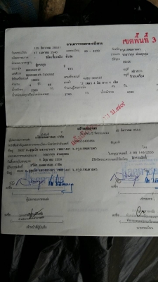 ราคาขาย 285,000บ สี่ล้อ อีซูซุ NKR 88ปี40 ยกหัวได้ ตู้แห้ง ยาว3.20ม สภาพดีสวยเดิมๆพร้อมใช้งาน ทะเบียนพร้อมโอน