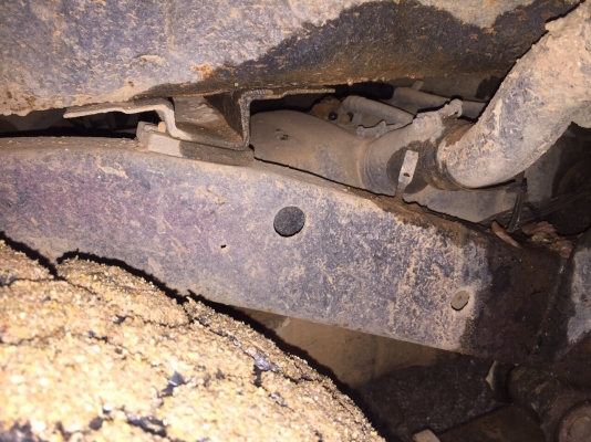 ขาย ISUZU. KB  2200. 4ข พร้อมลุย