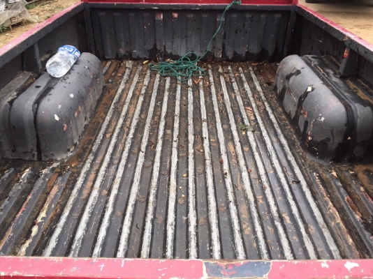 ขาย ISUZU. KB  2200. 4ข พร้อมลุย