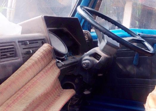 **ขายแล้วครับขอบคุณ ลูกค้า และ ขอบคุณ Truck2hand ครับ