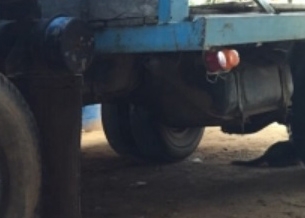 **ขายแล้วครับขอบคุณ ลูกค้า และ ขอบคุณ Truck2hand ครับ