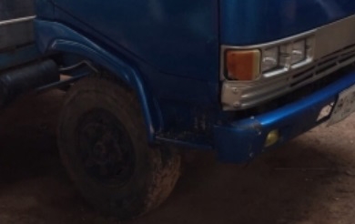 **ขายแล้วครับขอบคุณ ลูกค้า และ ขอบคุณ Truck2hand ครับ