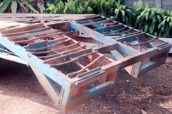 **ขายแล้วครับขอบคุณ ลูกค้า และ ขอบคุณ Truck2hand ครับ