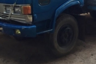 **ขายแล้วครับขอบคุณ ลูกค้า และ ขอบคุณ Truck2hand ครับ