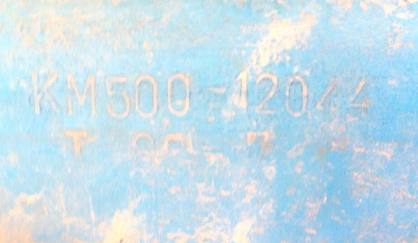 **ขายแล้วครับขอบคุณ ลูกค้า และ ขอบคุณ Truck2hand ครับ