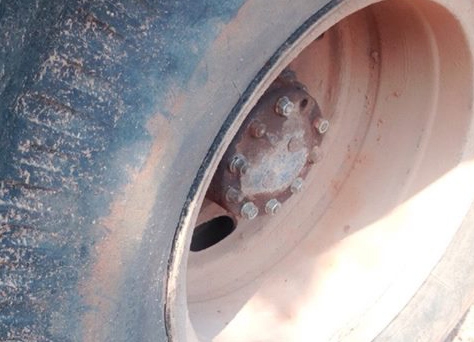 **ขายแล้วครับขอบคุณ ลูกค้า และ ขอบคุณ Truck2hand ครับ