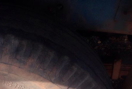 **ขายแล้วครับขอบคุณ ลูกค้า และ ขอบคุณ Truck2hand ครับ