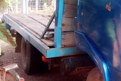 **ขายแล้วครับขอบคุณ ลูกค้า และ ขอบคุณ Truck2hand ครับ