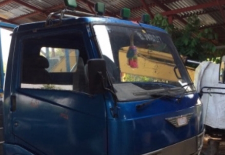 **ขายแล้วครับขอบคุณ ลูกค้า และ ขอบคุณ Truck2hand ครับ