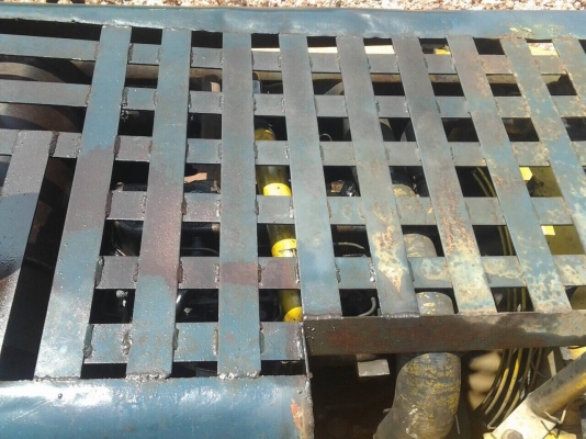 รถขุดSK120-3 M///...เล่มทะเบียน เอวแน่น ช่วงล่างสวย เครื่องดี..รถมีซึมบ้างเล็กน้อย...