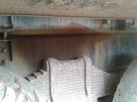 10ล้อดั้ม240แรง นางฟ้าแท้.FXZ23NFPF R-3600065..บอดี้ สีไม่สวย...แต่เครื่องสวยแห้ง คัสซีสวย..ไม่เป็นสนิม ไม่บวม