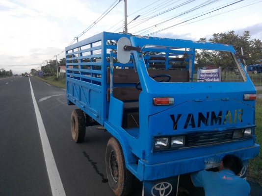 ขายกระบะ ขายกระบะ