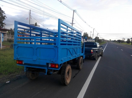 ขายกระบะ ขายกระบะ