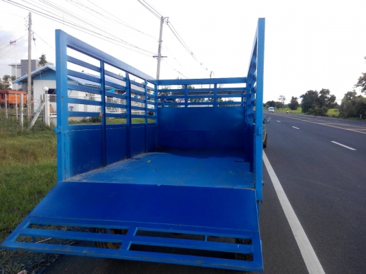 ขายกระบะ ขายกระบะ